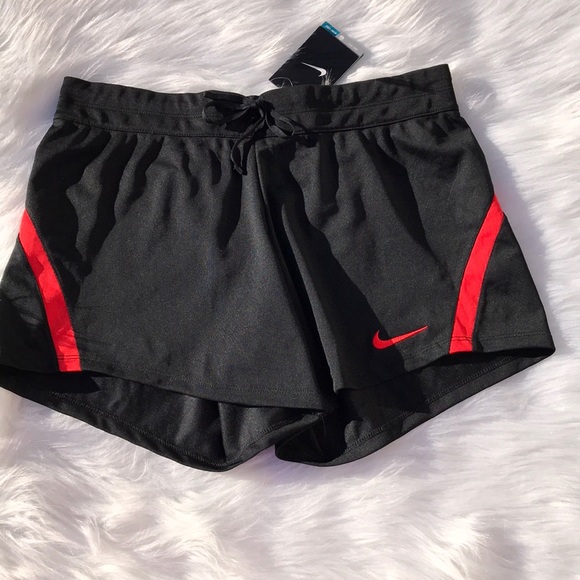 Nike Pants - 🌸Nike Shorts